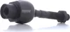 RIDEX 51T0179 Axialgelenk Spurstange für FIAT Panda Produktbild-Vorschau 1