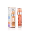 Energize/revival Glow (cartouche active concentrée) 10 ml - Voir les images du produit 9