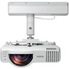 Epson V11HA76080, 4000 ANSI lumenów, 3LCD, WXGA (1200x800), Podgląd zdjęcia produktu 8