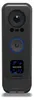 Ubiquiti Access Doorbell Pro PoE KIT Náhľad obrázku produktu 17