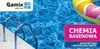 Gamix Pool System - Chlor Szok 5Kg Podgląd zdjęcia produktu 4