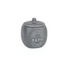 Bad-Set Bath, grau Produktbild-Vorschau 2