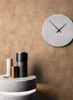 NEWROOM Tapete Perseus Copper Bronze Vliestapete - Modern Produktbild-Vorschau 3