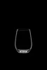 Riedel RIEDEL "O" RIESLING/SAUVIGNON BLANC 0414/15 Voir les images du produit 31