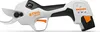 STIHL AS Akku-Astschere ASA 20 Produktbild-Vorschau 3