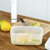 ZWILLING Fresh & Save vákuový box, veľkosť M, plast, La Mer Náhľad obrázku produktu 4
