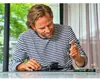 Handwerkzeuge Präzisionsschraubendreher-Set 8-tlg. Produktbild-Vorschau 10