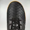 Herren Hallenschuhe Jungen Fußballschuhe Sportschuhe Roxy Produktbild-Vorschau 6