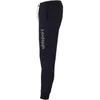 Uhlsport ESSENTIAL modern Sweathose S marine 14 Produktbild-Vorschau 3