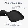 kwmobile Hülle für Samsung Galaxy S25 FE TPU Case - Produktbild-Vorschau 6