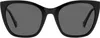 Polaroid Sonnenbrille PLD 4144/S/X 807/M9 Podgląd zdjęcia produktu 5