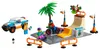 LEGO® City 60290 Parc de skate Voir les images du produit 1