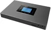 Grandstream UCM6300A Grandstream PBX UCM6300A - 0*FXO 0*FXS Podgląd zdjęcia produktu 3
