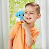 Vtech Lolibirds - Pauly 80-571904 Produktbild-Vorschau 5