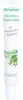 Aloe Vera Augencreme, 13.5 ml CRE Produktbild-Vorschau 7