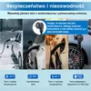 Ładowarka do samochodów elektrycznych Hexinex 3,5 kW 16 A z Podgląd zdjęcia produktu 6