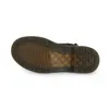 Schuhe Dr Martens 2976 Dark Brown 25851207 Produktbild-Vorschau 5