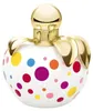 Nina Ricci Nina Pop toaletní voda 80ml Náhled obrázku produktu 4