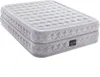 Intex Supreme AirFlow Queen 2 Persons Luftbett Produktbild-Vorschau 1
