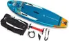 Aqua Marina Rapid 9'6" SUP Board Wildwasser Fluss Produktbild-Vorschau 4