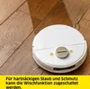 Karcher KARCHER RCV 5 Comfort Cleaning Robot - 1.269-650.0 Produktbild-Vorschau 8