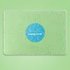 imoshion Teddy Hard Cover MacBook Pro 13 Zoll (2020 / 2022) Produktbild-Vorschau 7