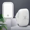 Türklingel Funkklingel Wireless Doorbell Reichweite 100m 4 Produktbild-Vorschau 3