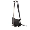 Gabor Emmy Damenaccessoires Taschen Schwarz Freizeit Productafbeelding-voorbeeld 33