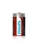 Pile alcaline Philips Power LR20P2B/10 Voir les images du produit 7