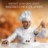 Lindt piernikowe kulki marcepanowe w mlecznej czekoladzie Podgląd zdjęcia produktu 3