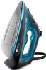 Braun Dampfbügeleisen Bügelzubehör TexStyle5 SI5256BL Produktbild-Vorschau 19