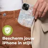 MuchoWow® Handyhülle Schutzhülle Hülle für Apple iPhone 14 Produktbild-Vorschau 2