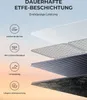 BLUETTI AC180 mit MP200 Solar Stromerzeuger kit, 2 1800W Produktbild-Vorschau 9