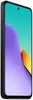Xiaomi Redmi 12 5G 128GB midnight black* Produktbild-Vorschau 7