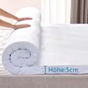 WENTA H3 Matratzentopper 140x200 cm, 5-Zonen Ergonomischer Produktbild-Vorschau 6