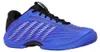 Boty K-Swiss Hypercourt Express 3 04604416 Náhled obrázku produktu 10