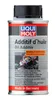 Liqui Moly Top Tec 4500 5W-30 1 Liter Produktbild-Vorschau 12