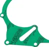 Dichtung Kupplungsdeckel Athena für Yamaha SRX 600 86-87 / Produktbild-Vorschau 3