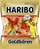 Haribo Goldbären 30 × 100 g (3 kg) Produktbild-Vorschau 2