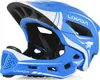 LIXADA kask rowerowy dziecięcy kask rowerowy chłopięcy Podgląd zdjęcia produktu 5