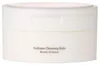 Beauty of Joseon Radiance Reinigungsbalsam 100 ml Produktbild-Vorschau 25