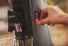 Philips Senseo Select Kaffeepad Maschine - Kaffeestärkewahl Produktbild-Vorschau 8