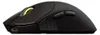 Mouse Corsair CH-931G000-WW Nero Anteprima dell’immagine prodotto 7