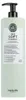 MARIA NILA | TRUE SOFT | Shampoos Voir les images du produit 10
