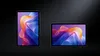 Redmi Pad 2 (grau, 128GB) Produktbild-Vorschau 16