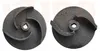 IBO | Pompe submersible Magnum 4500 - 230 V - Efficace pour Voir les images du produit 11