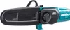 Makita Akku-Hochentaster 18V  DUA200Z Produktbild-Vorschau 7