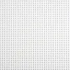 Stavebnice LEGO Classic 11026 Bílá Náhled obrázku produktu 35