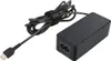 Lenovo 45W Standard AC Adap/Type-C EU Produktbild-Vorschau 3