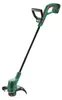 Bosch Easy GrassCut 18V-230, 23 cm, 2,5 m/s², 1,5 m/s², 18 Podgląd zdjęcia produktu 2